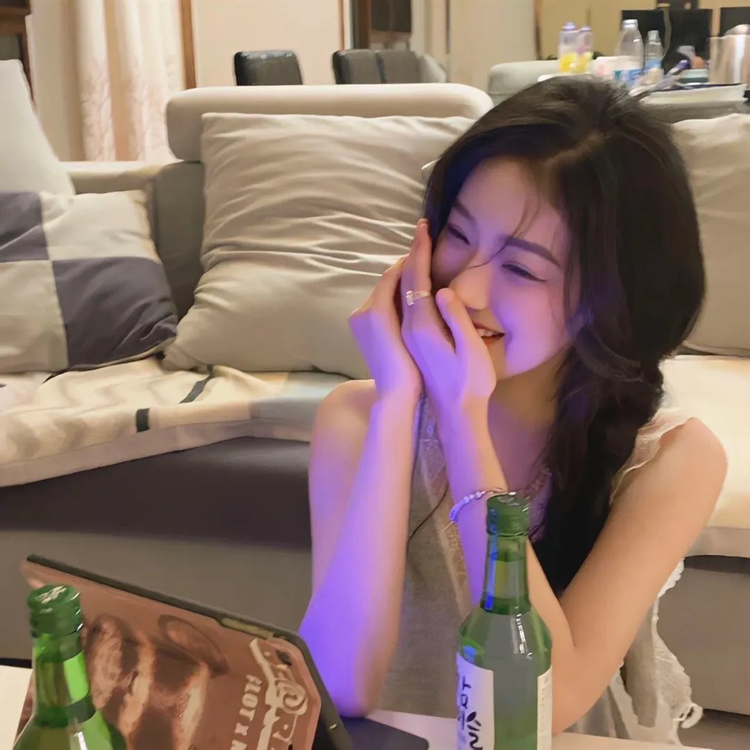 暗房