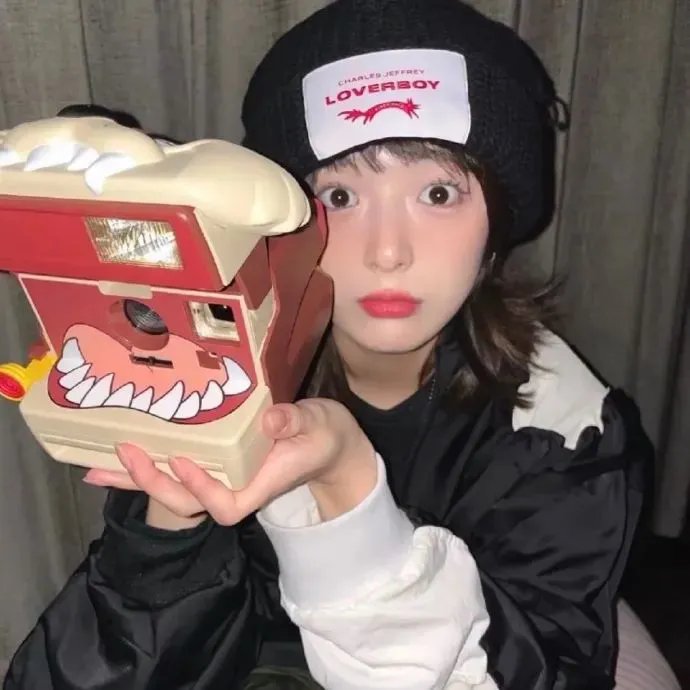 快34次列车