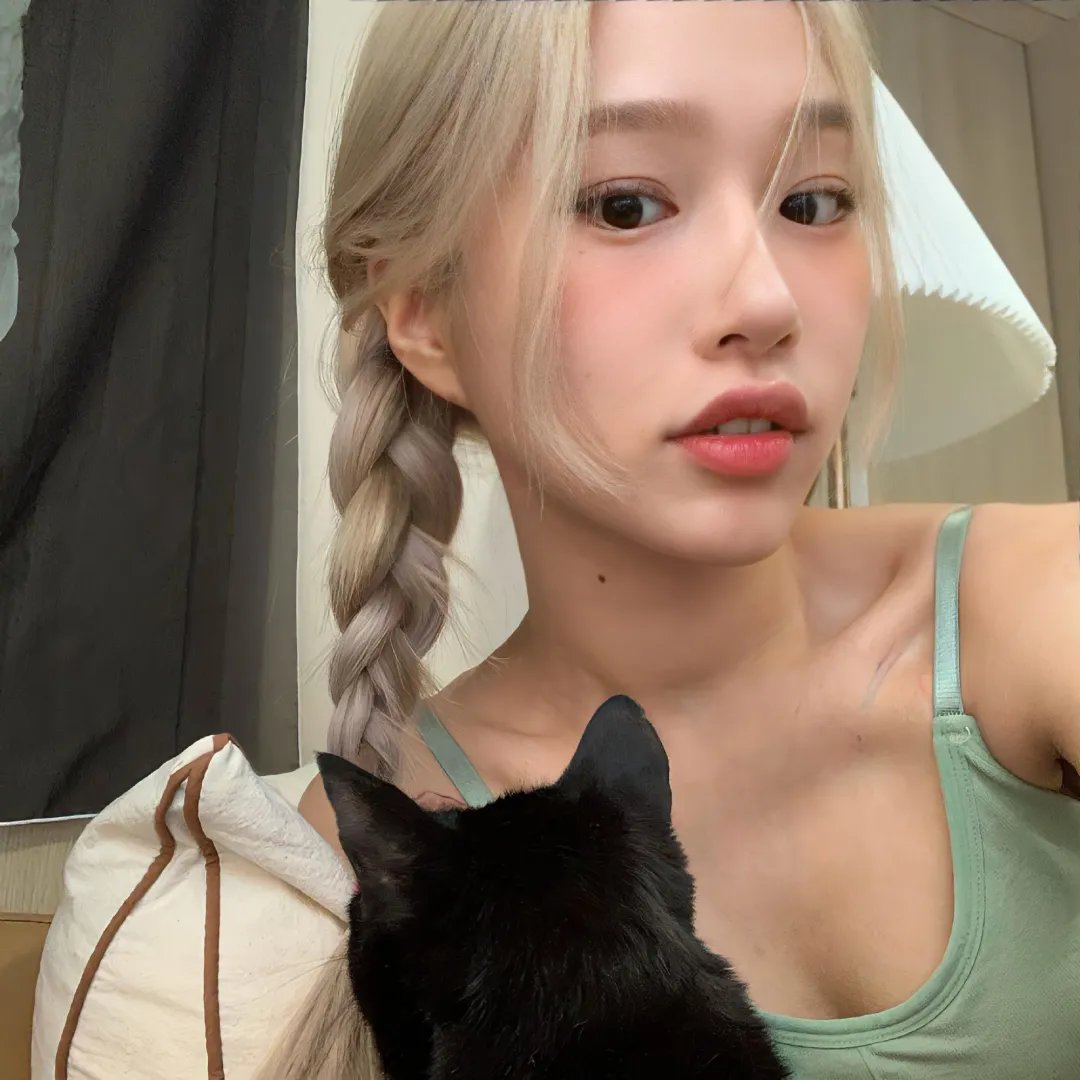 怪物王女