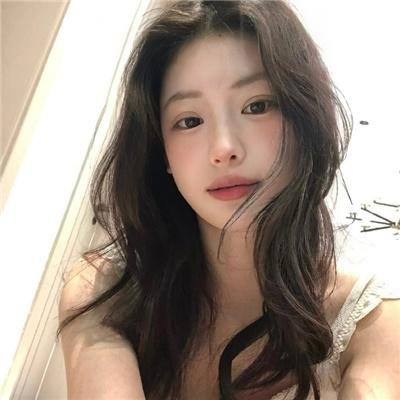 黎明前的暗战