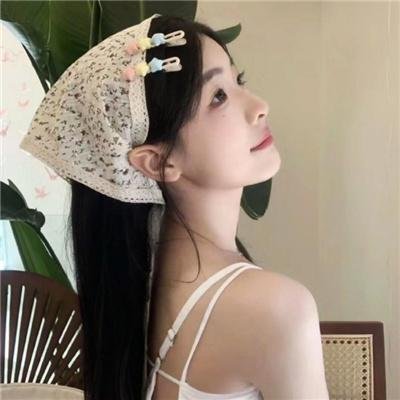 溺死鬼