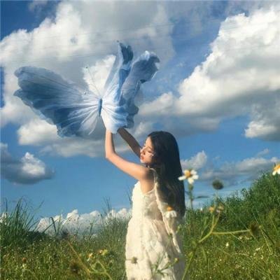 恐怖小说家
