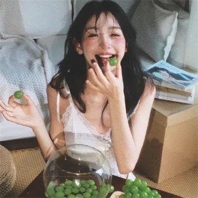 宵禁