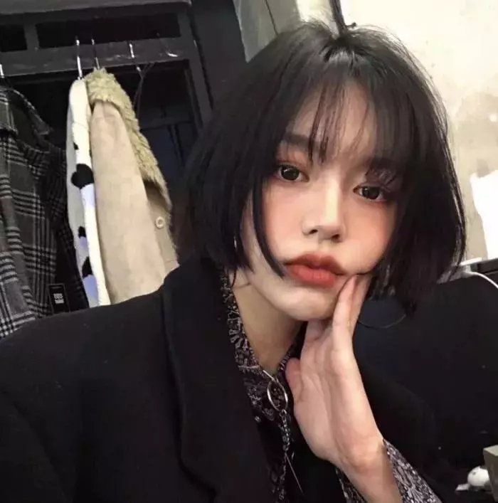 女巫