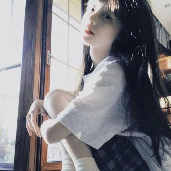 情迷