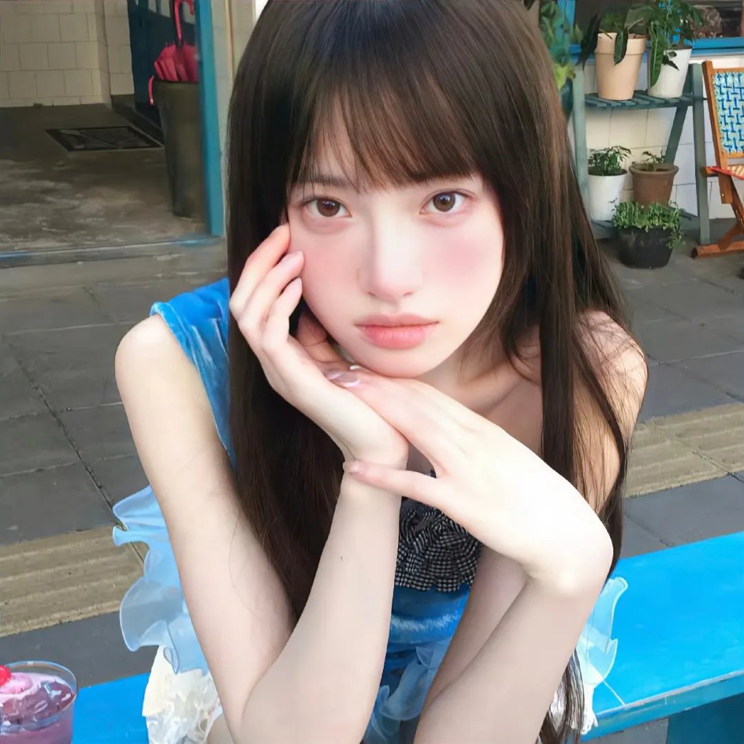 妙警贼探第四季