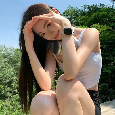 小心没有影子的人