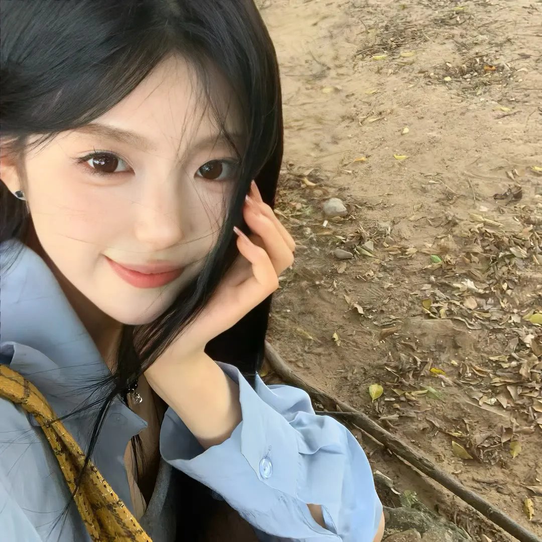 红雀特工