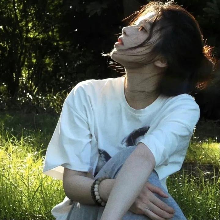如果我的田野会说话