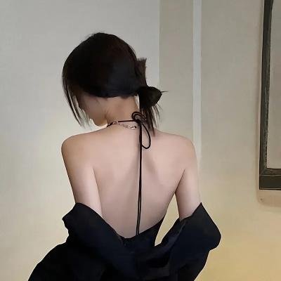 玩火