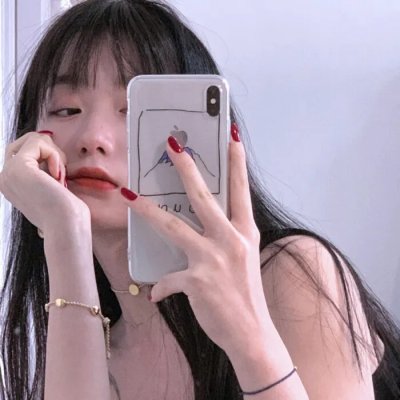 我们的河山