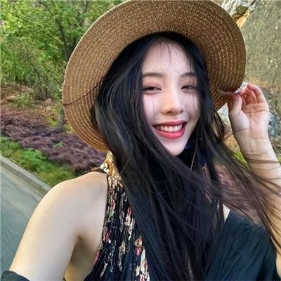 闪灵煞星