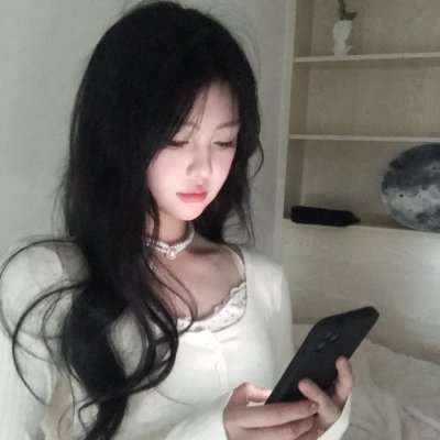 果实