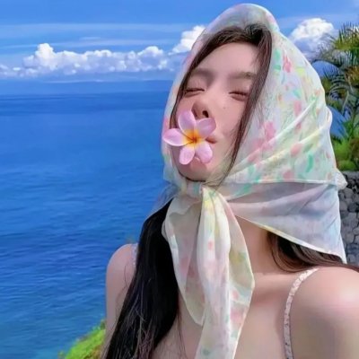 高压线