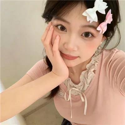 孩子和我