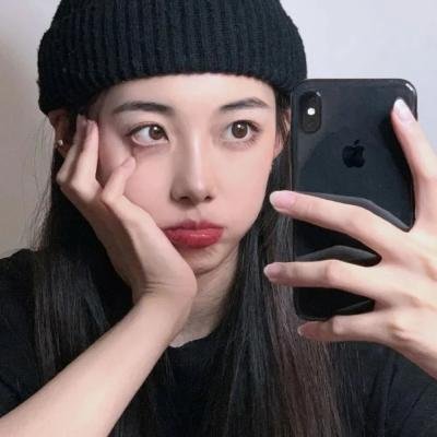 客人是王