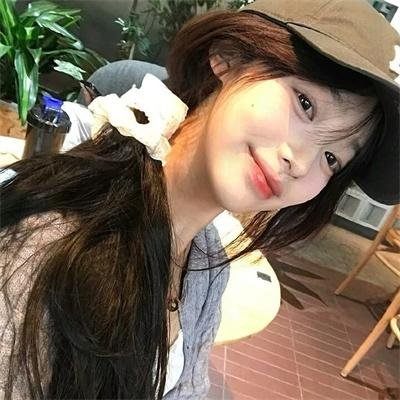 黑幕落下