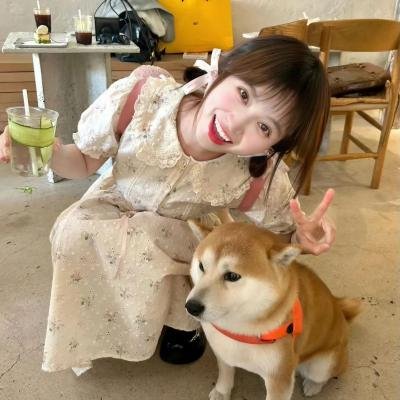 飞女欲潮