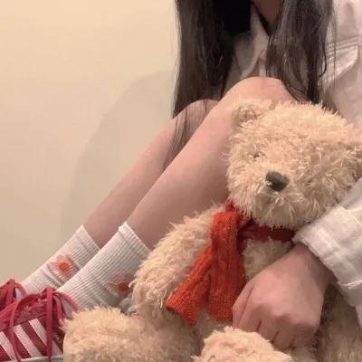救世